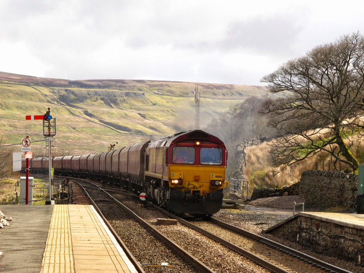 Ian Dinmore ACIRO 🇪🇺 tweet media