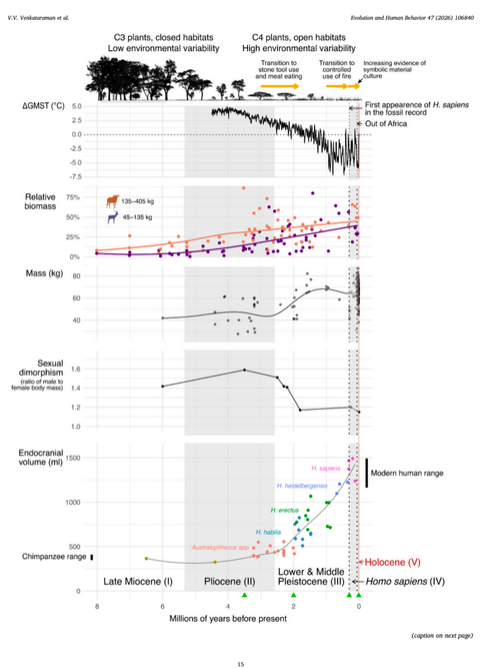 Luke Glowacki tweet media