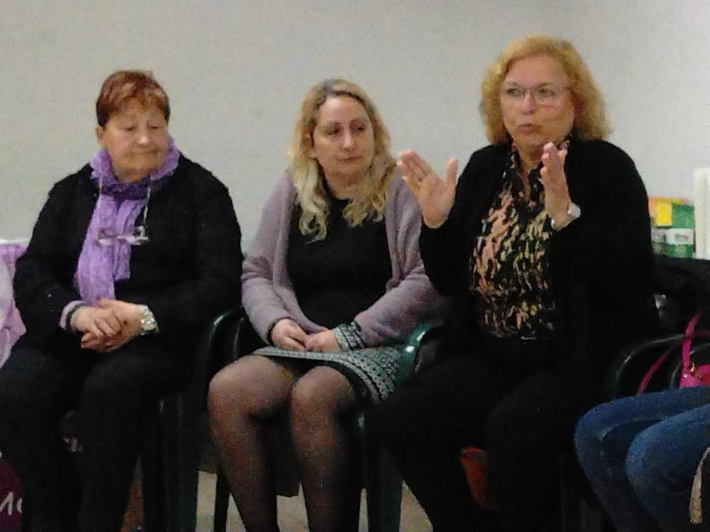 Badalonafotoevents tweet media