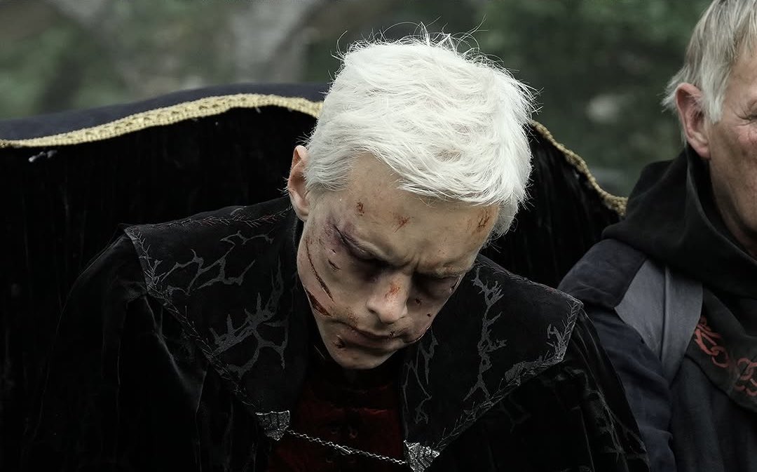 finn thinker 💭 tweet media