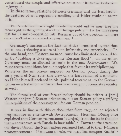 Dilawar Karwan tweet media