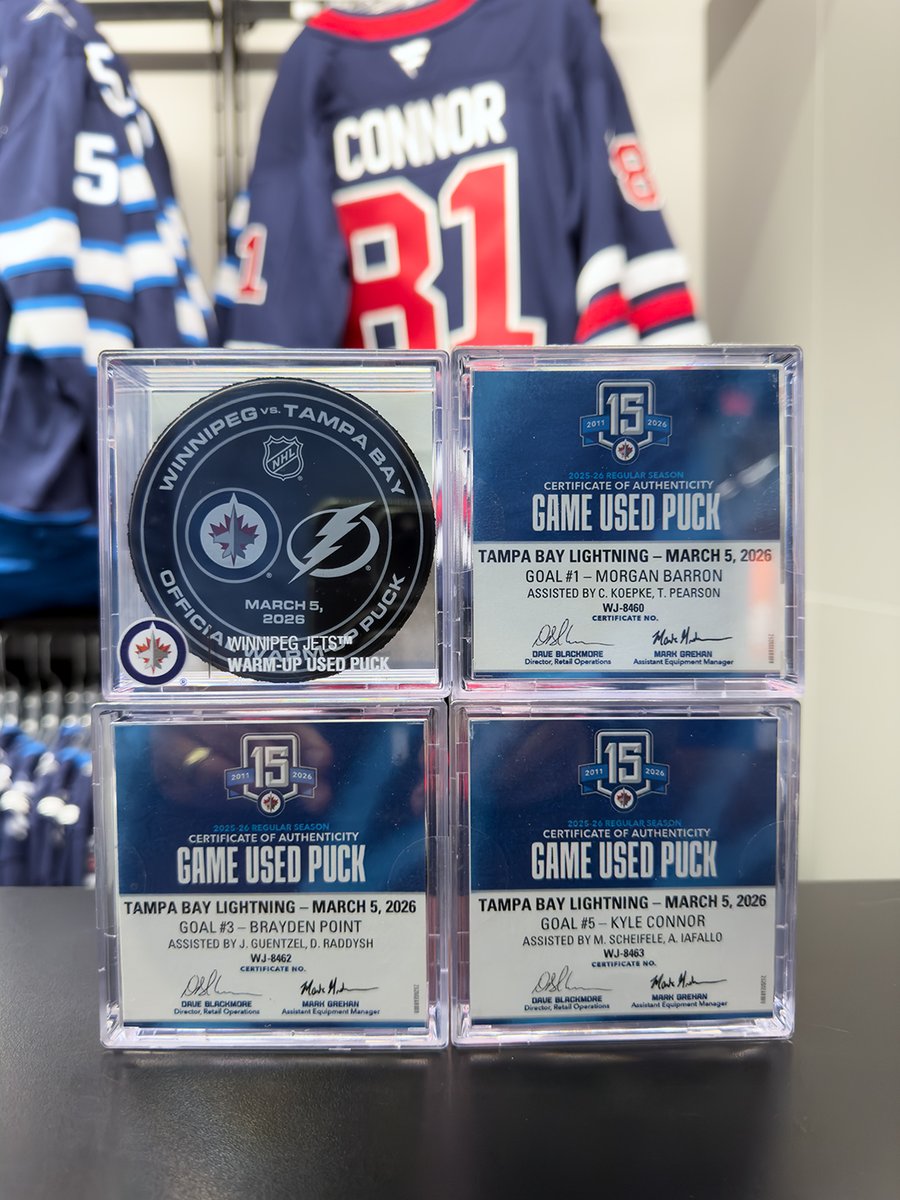 Jets Gear tweet media