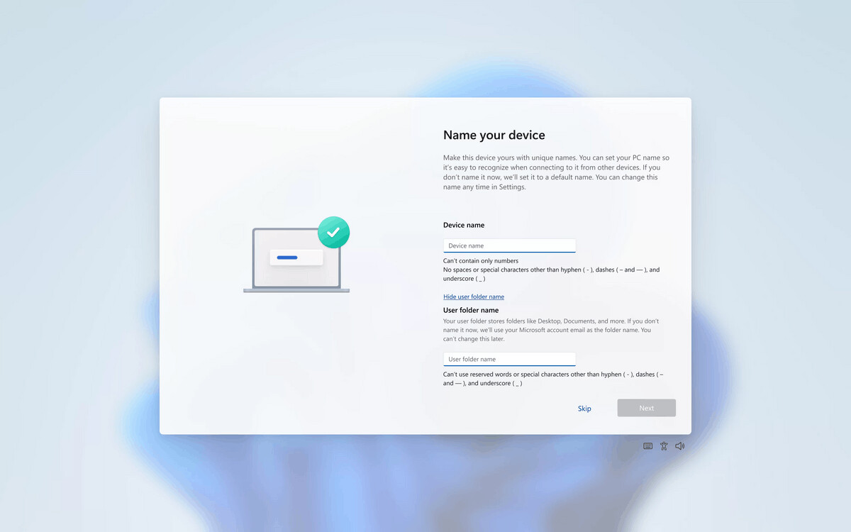 Ed Tittel tweet media