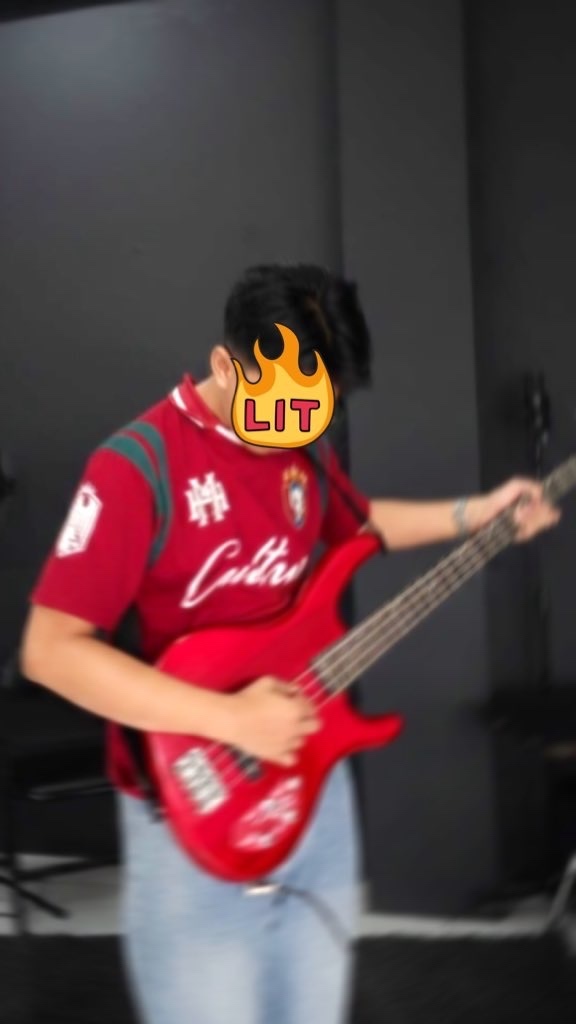 BUKAN BASE RATED tweet media