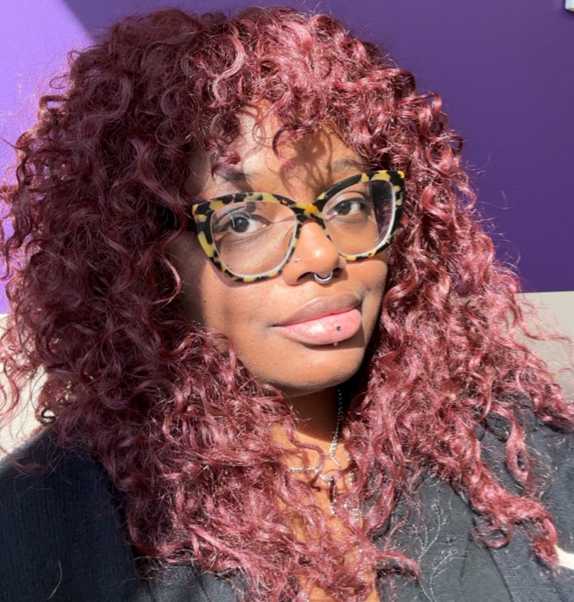 SadeeBee tweet media