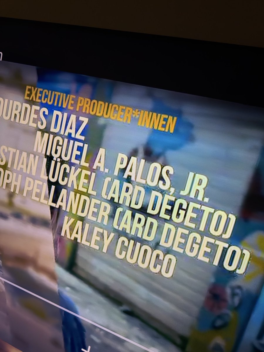 Carsten Peitz tweet media