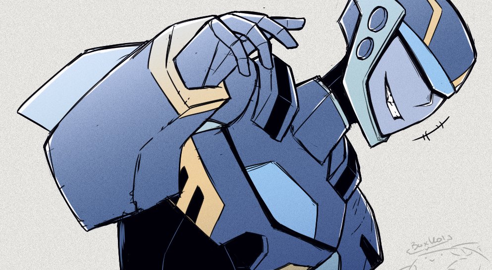 just a Box tweet media