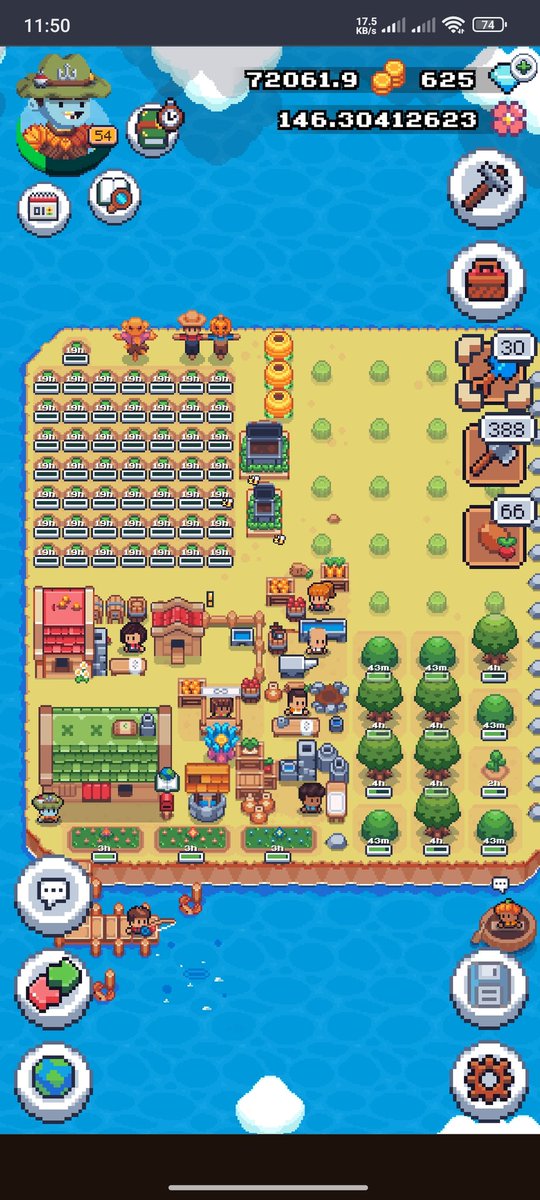 shsarwar2's tweet photo. #SunflowerLandWeekly #SunflowerLandFlower #SunflowerLandFarm https://t.co/WgkTgfXRus