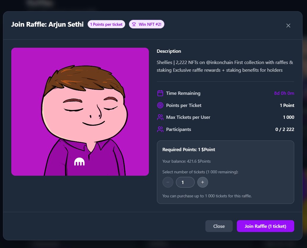 Shellies tweet media