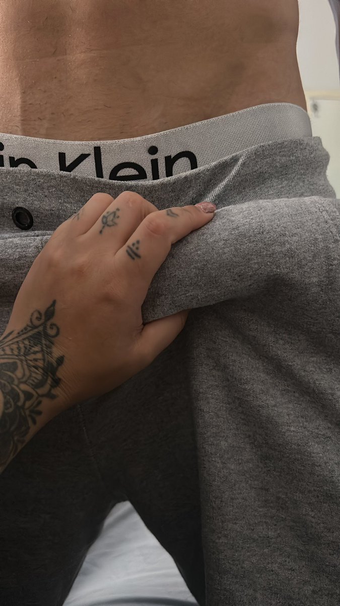 Hoje as 18:00 tem vídeo novo esperando por vcs 😈🔥

privacy.com.br/@Xavietstefanny