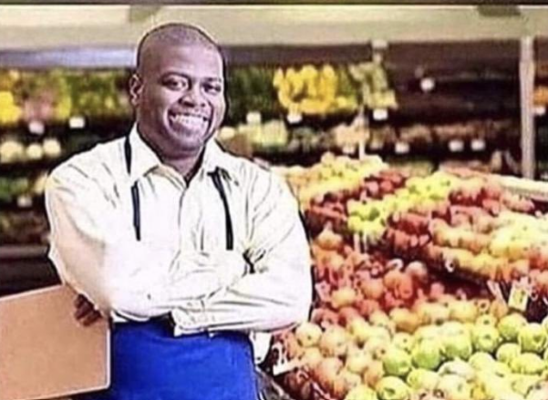 <a href="/DefiantLs/">Defiant L’s</a> Did you put all that shit back?