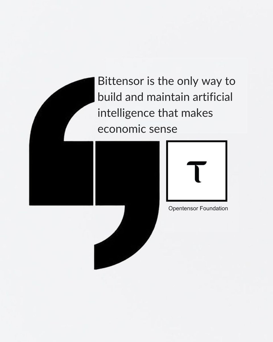 Angry Davee tweet media