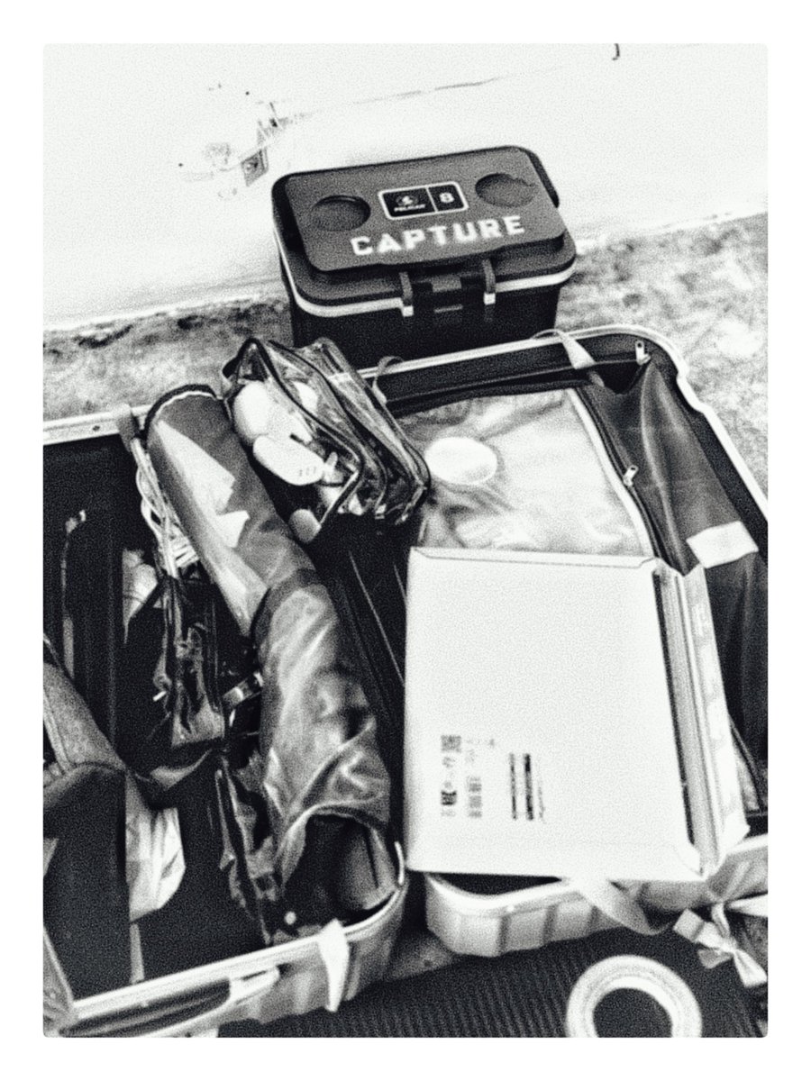 Dean Capture tweet media