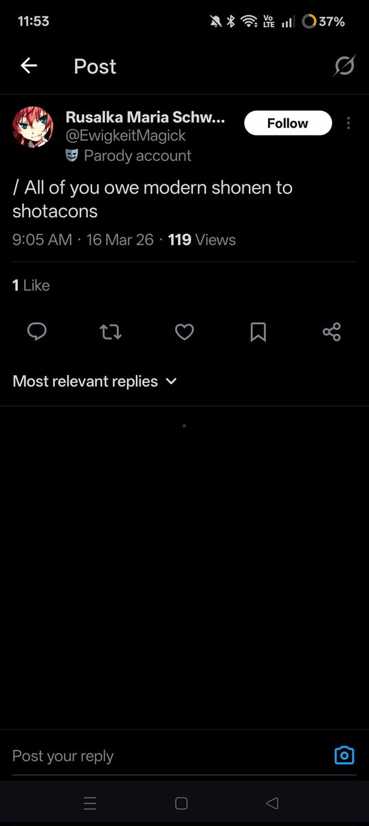 ᅠᅠ𝑯𝒆𝒓𝒐𝒆𝒔 𝑹𝒊𝒔𝒆 𝑨𝒈𝒂𝒊𝒏 .ᐟ.ᐟᅠ tweet media