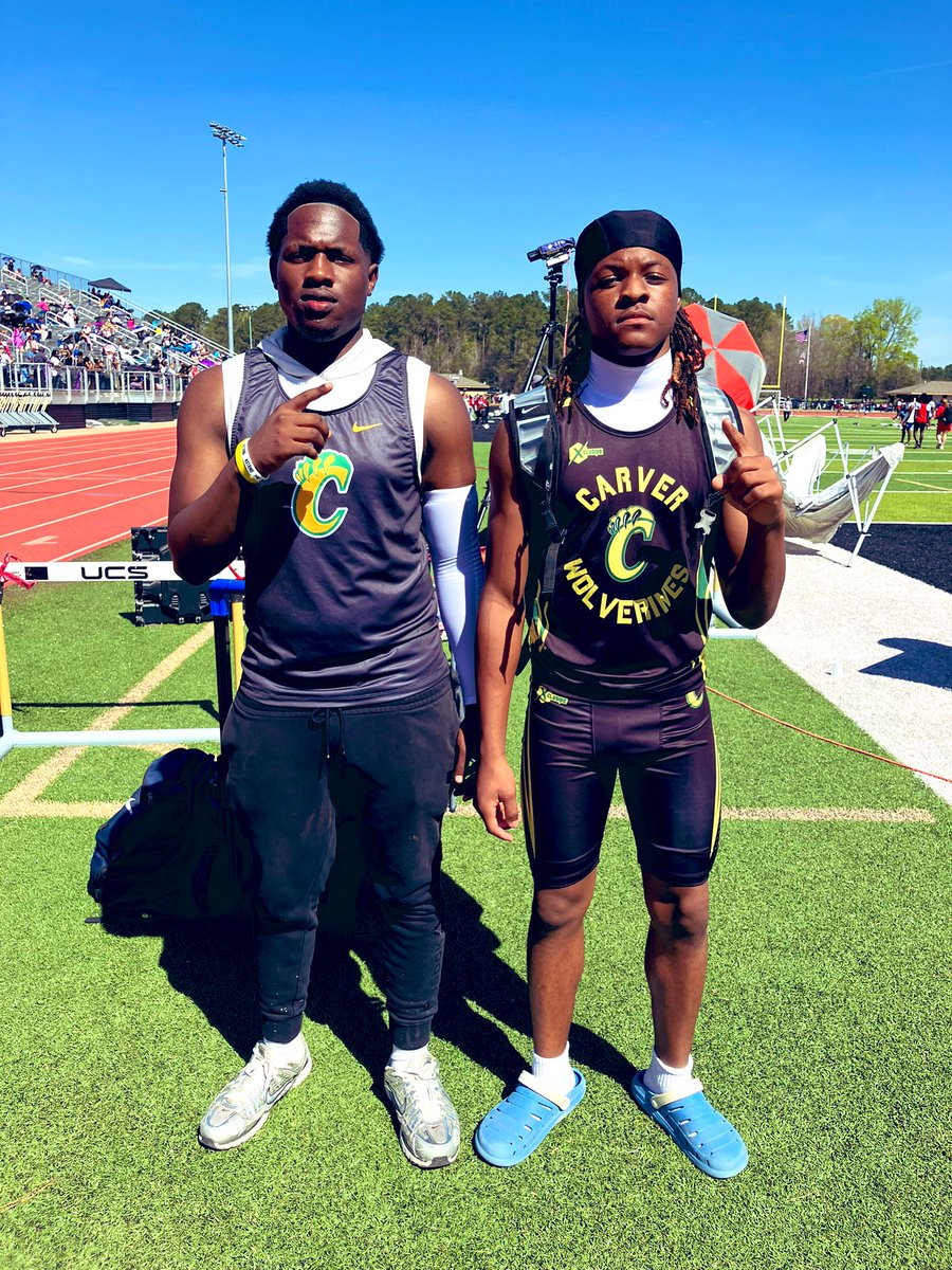 Hall-Tech Sports tweet media