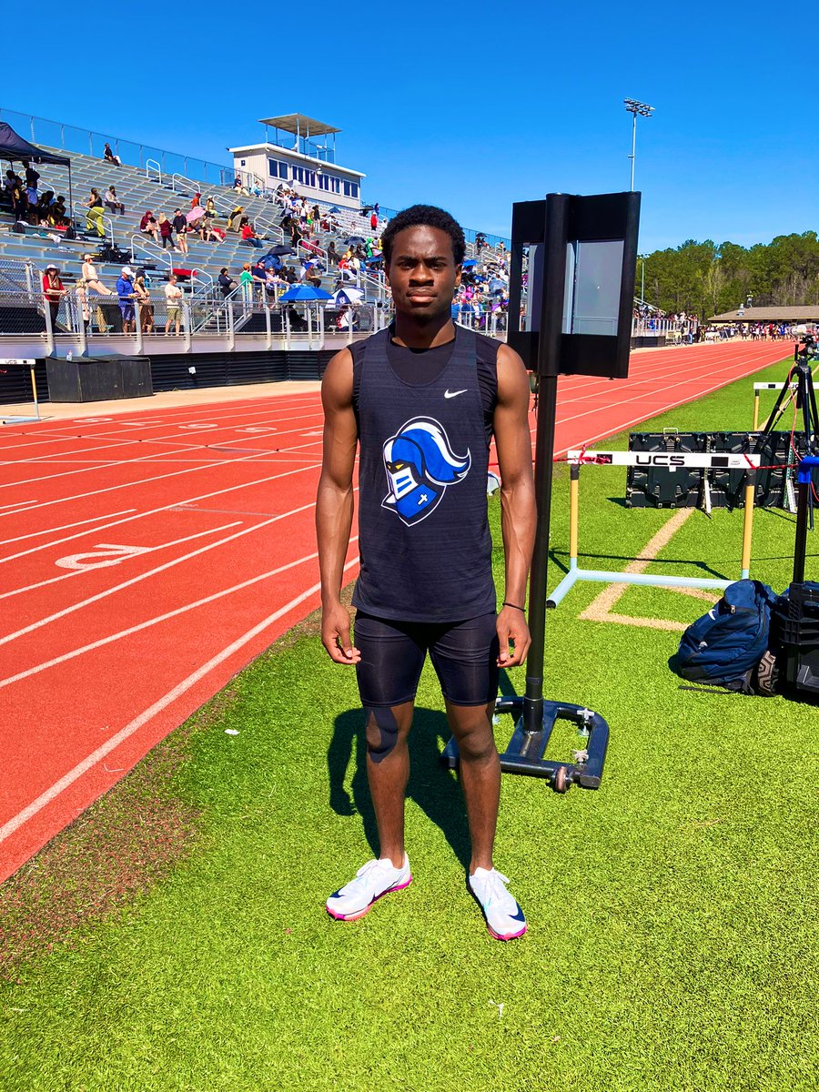 Hall-Tech Sports tweet media