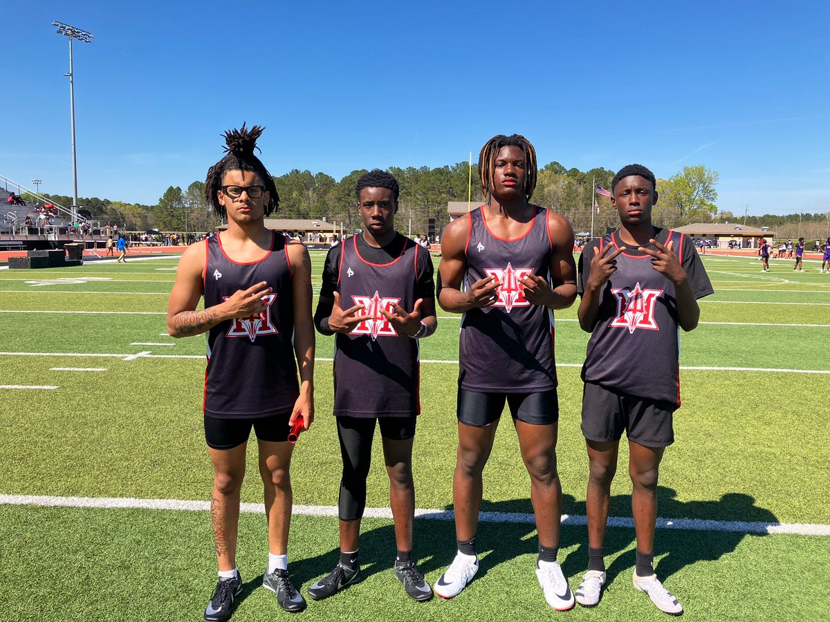 Hall-Tech Sports tweet media