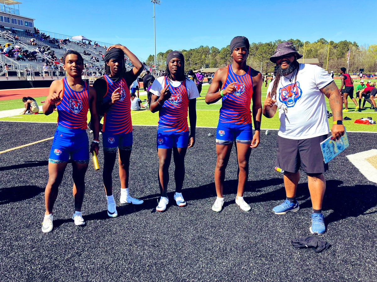 Hall-Tech Sports tweet media