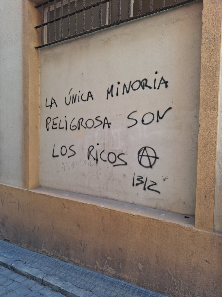 Alfonso Belmaño (@alfonsobelma) on Twitter photo 