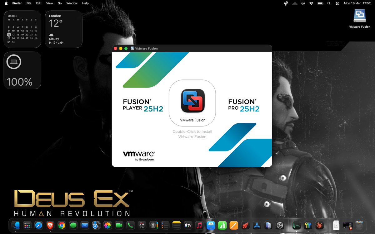 mRr3b00t tweet media