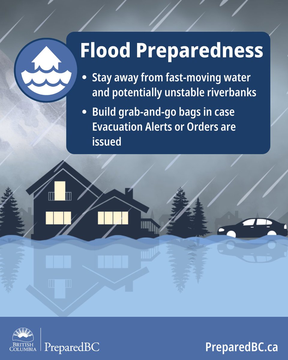 PreparedBC tweet media