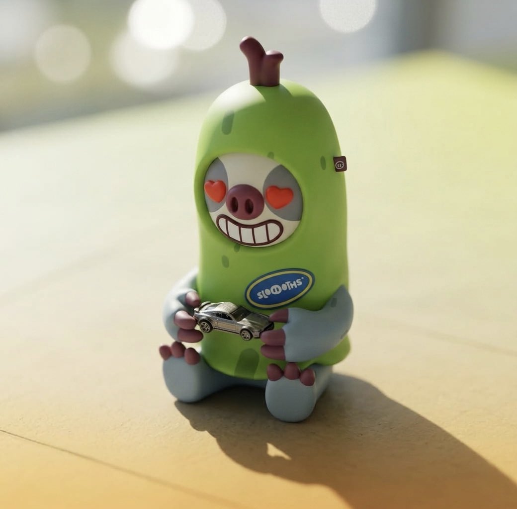 Pequelord tweet media