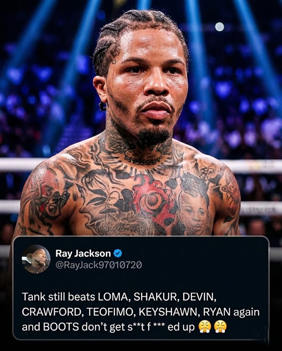 Fightstoked tweet media