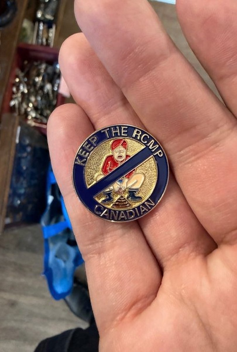 Who in Canada wants this pin? #canada #Canadians