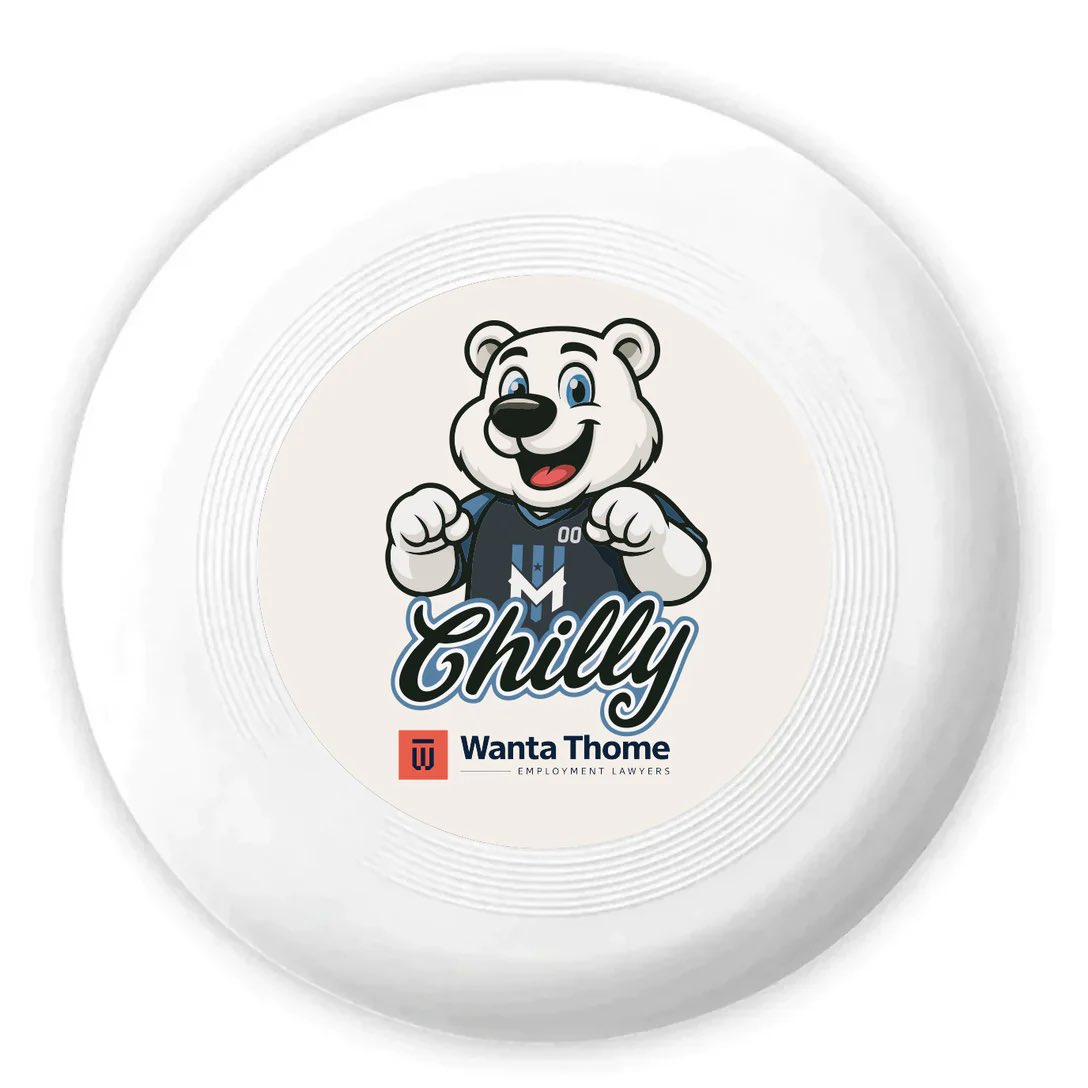 Minnesota Wind Chill tweet media