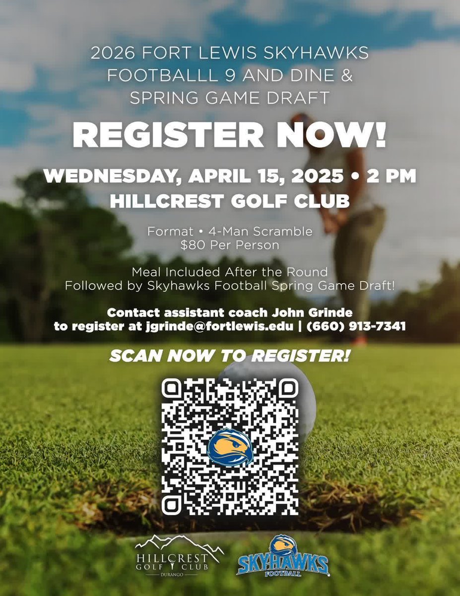 Johnny Cox tweet media