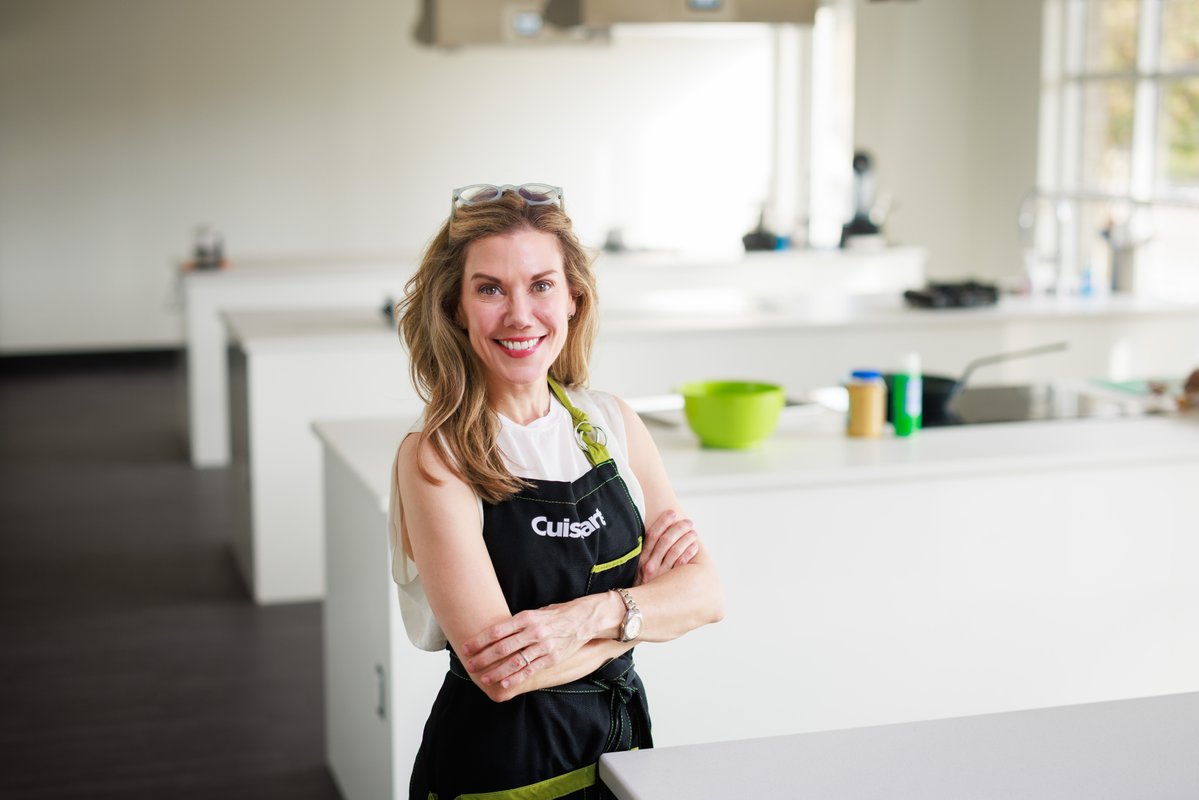 The University of Mississippi Medical Center tweet media