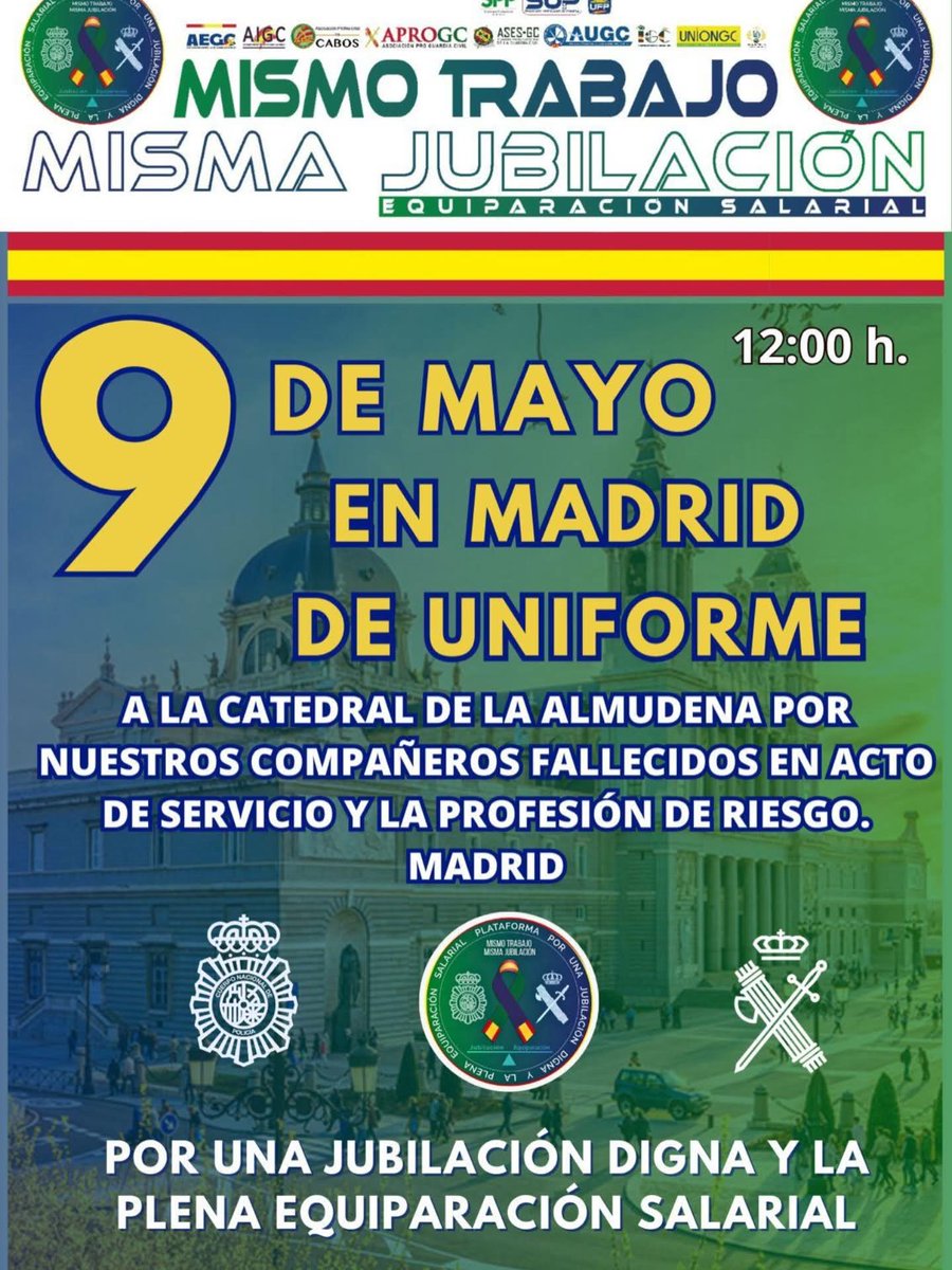 bastones_g's tweet photo. Esto sii🤩🤩🤩🤩
Por qué @jusapol @jucilnacional y @jupol siguen a su bola? https://t.co/p662HSyELQ