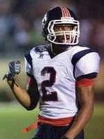 JUCO Football Frenzy tweet media