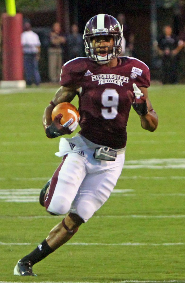 JUCO Football Frenzy tweet media