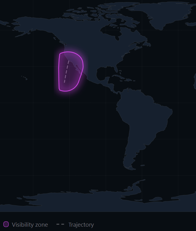 Dillon Shropshire tweet media