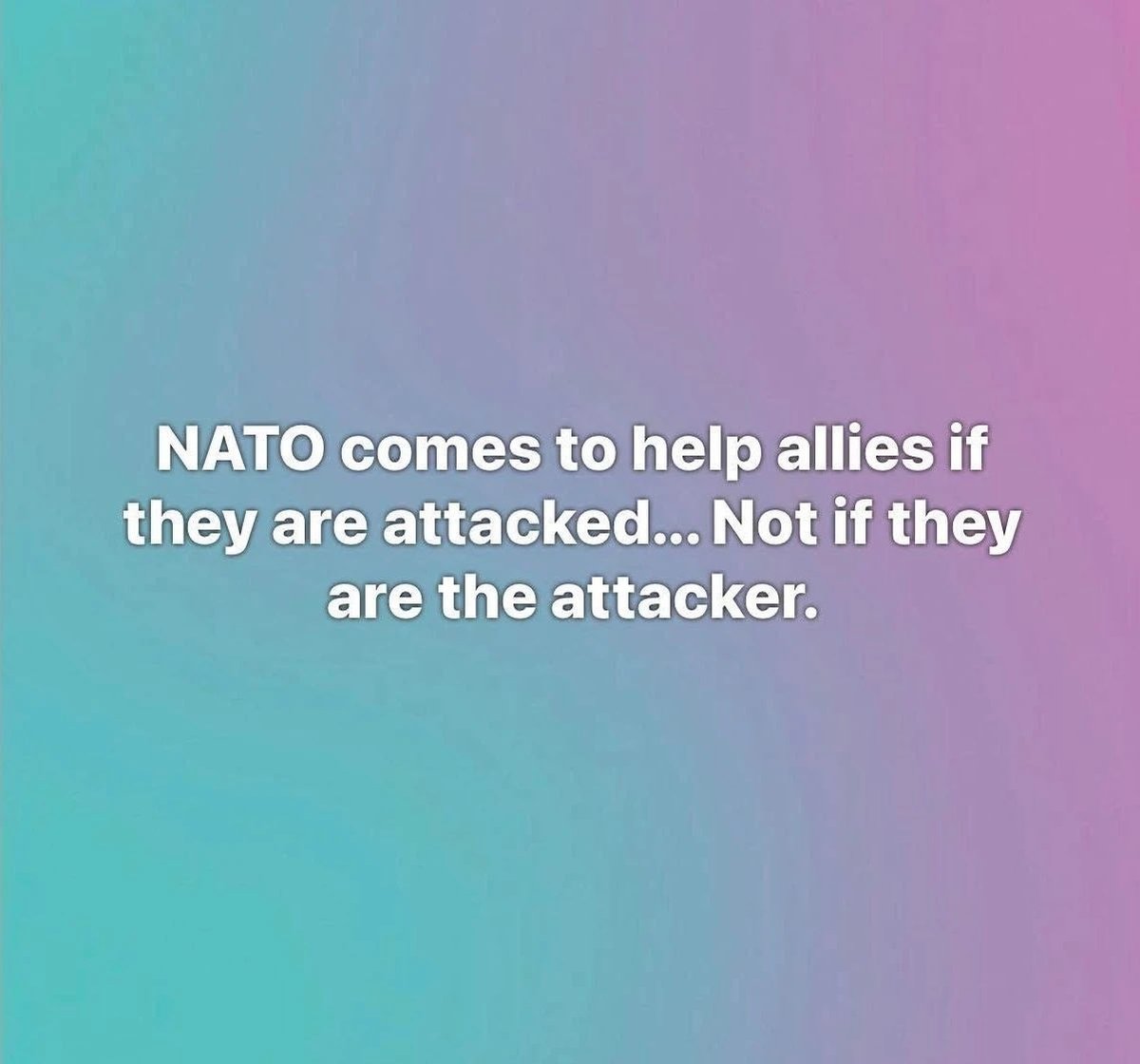 (((jazzidiot))) 🏳️‍🌈 🇺🇦 (@jazzidiot) on Twitter photo 