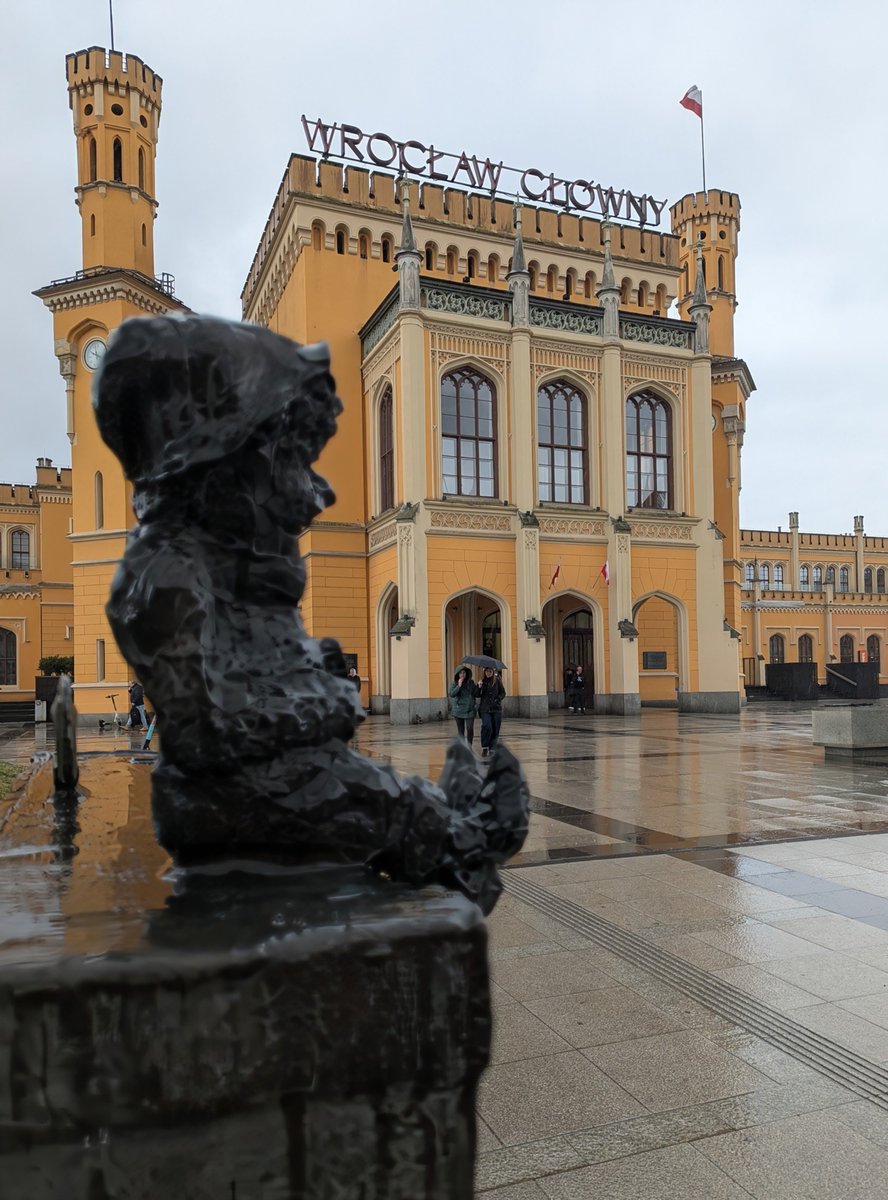 Carl 📷 tweet media