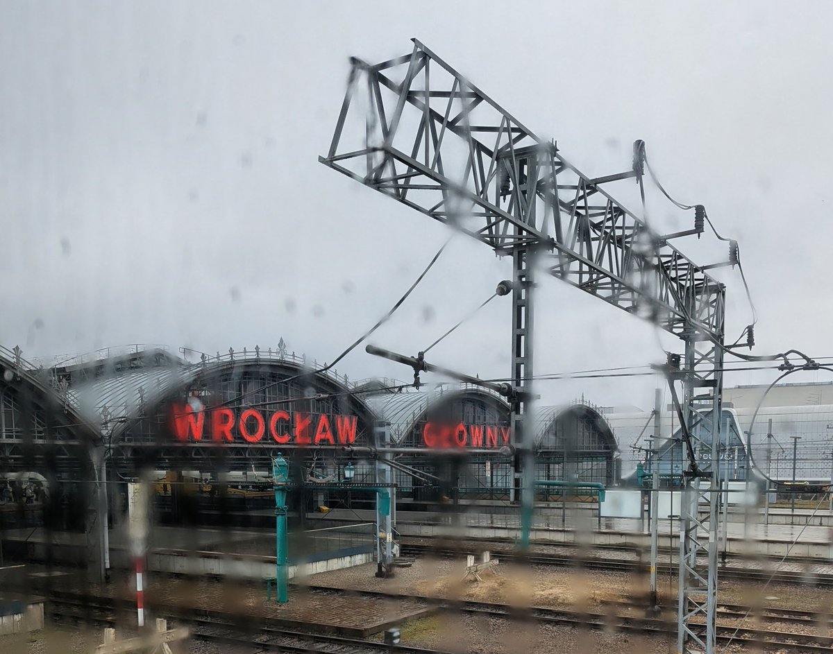 Carl 📷 tweet media