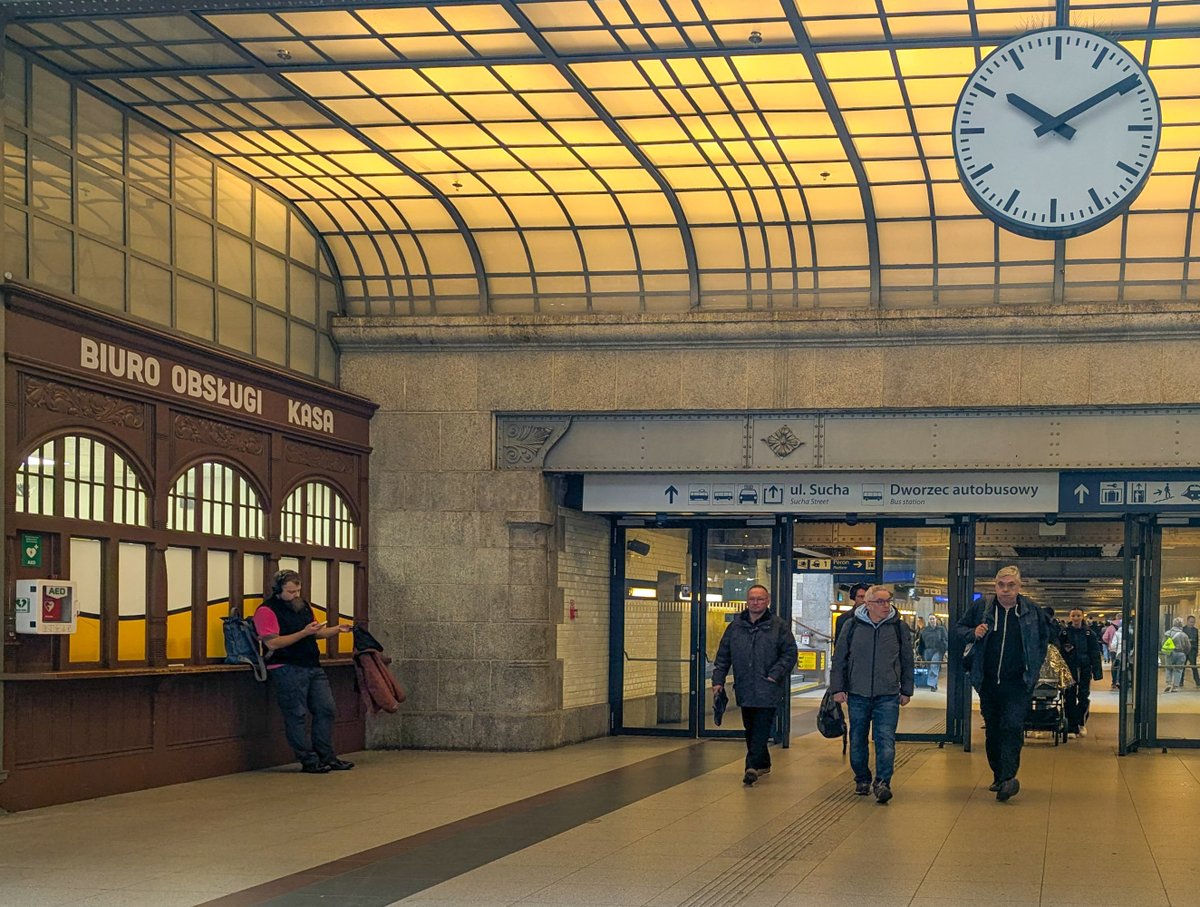 Carl 📷 tweet media