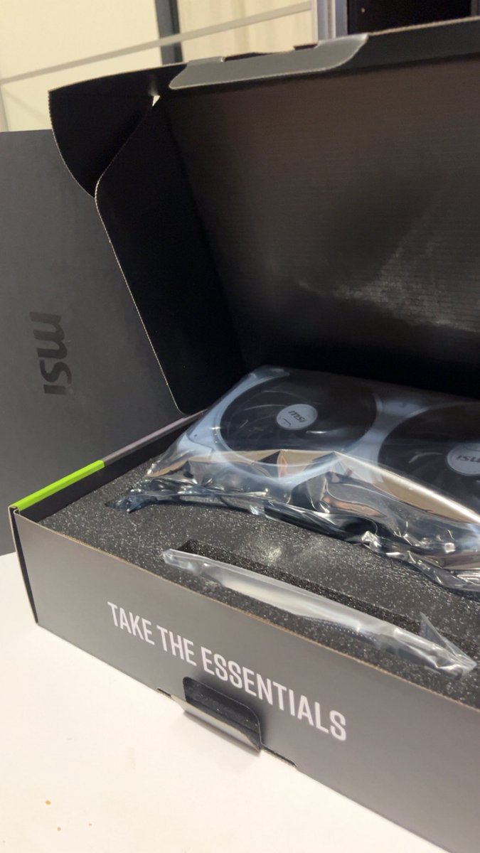 GW Tylio tweet media