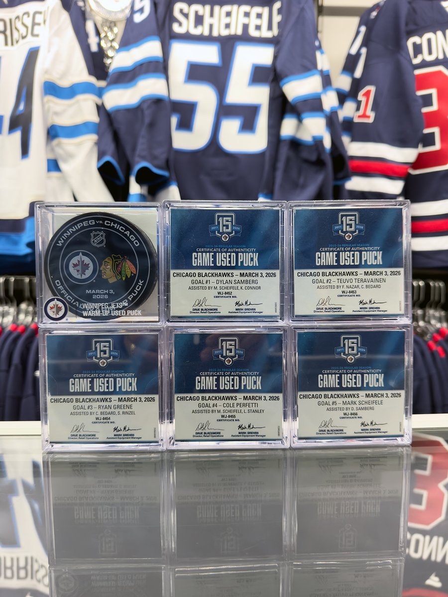 Jets Gear tweet media