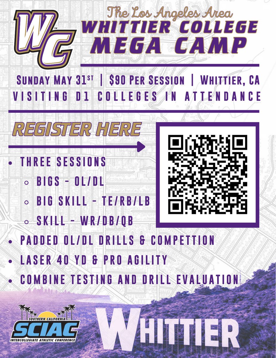 Cory White tweet media