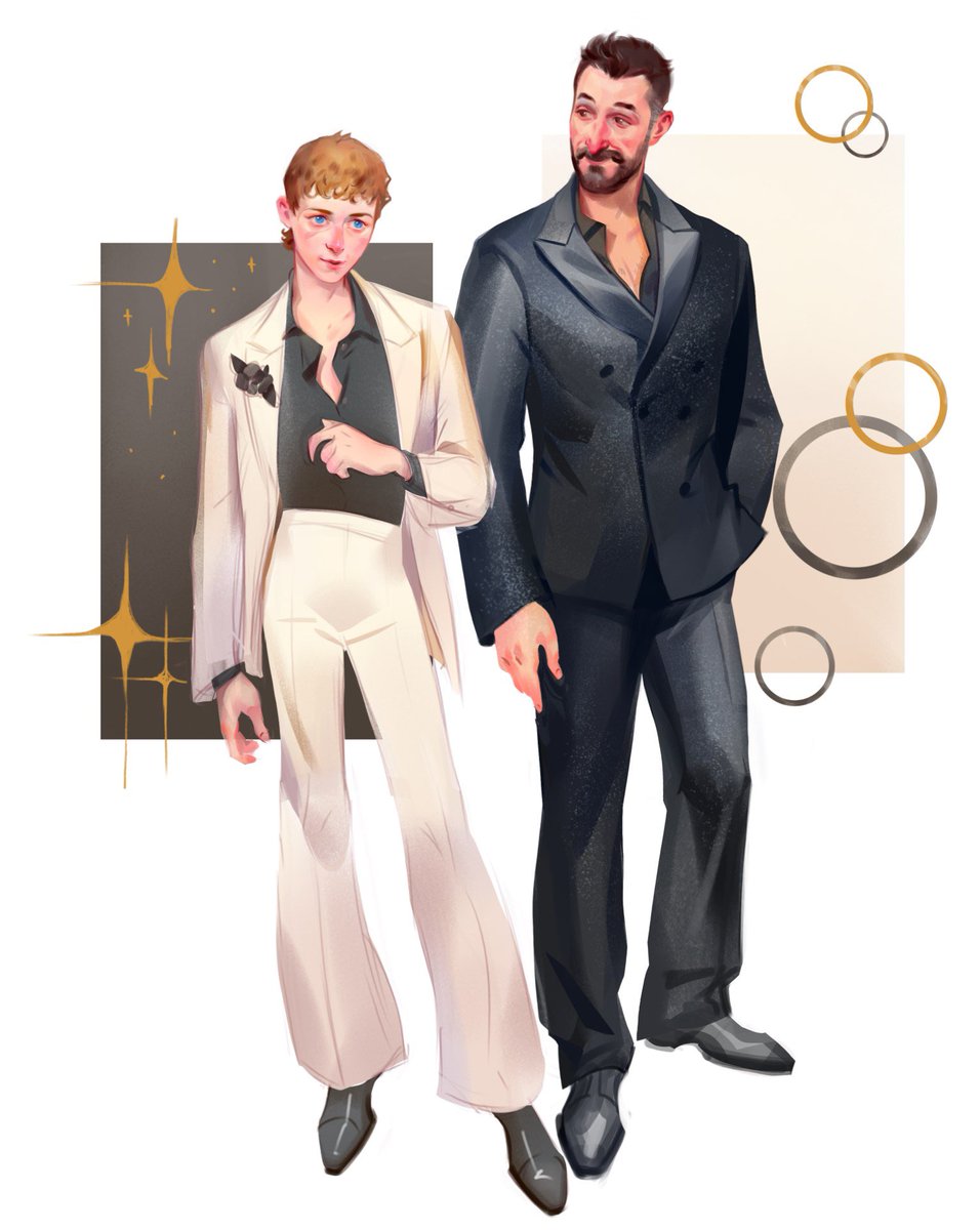 пизделорец🏳️‍🌈 tweet media