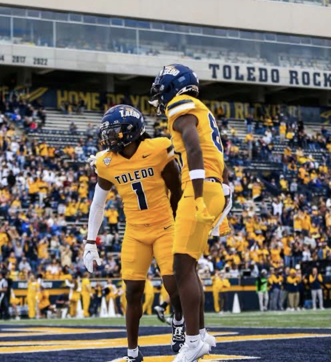 Warren Simmons⭐️ tweet media