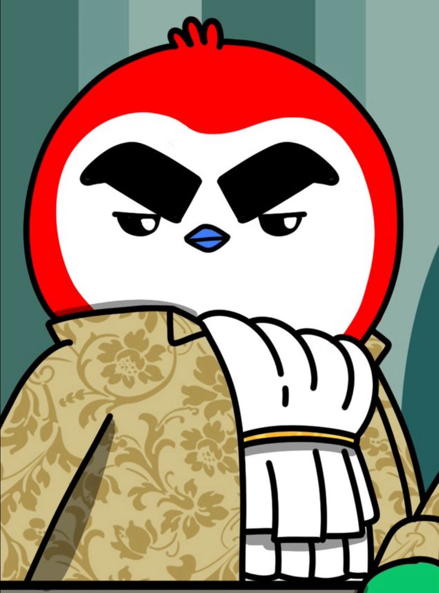 DonCorletony tweet media