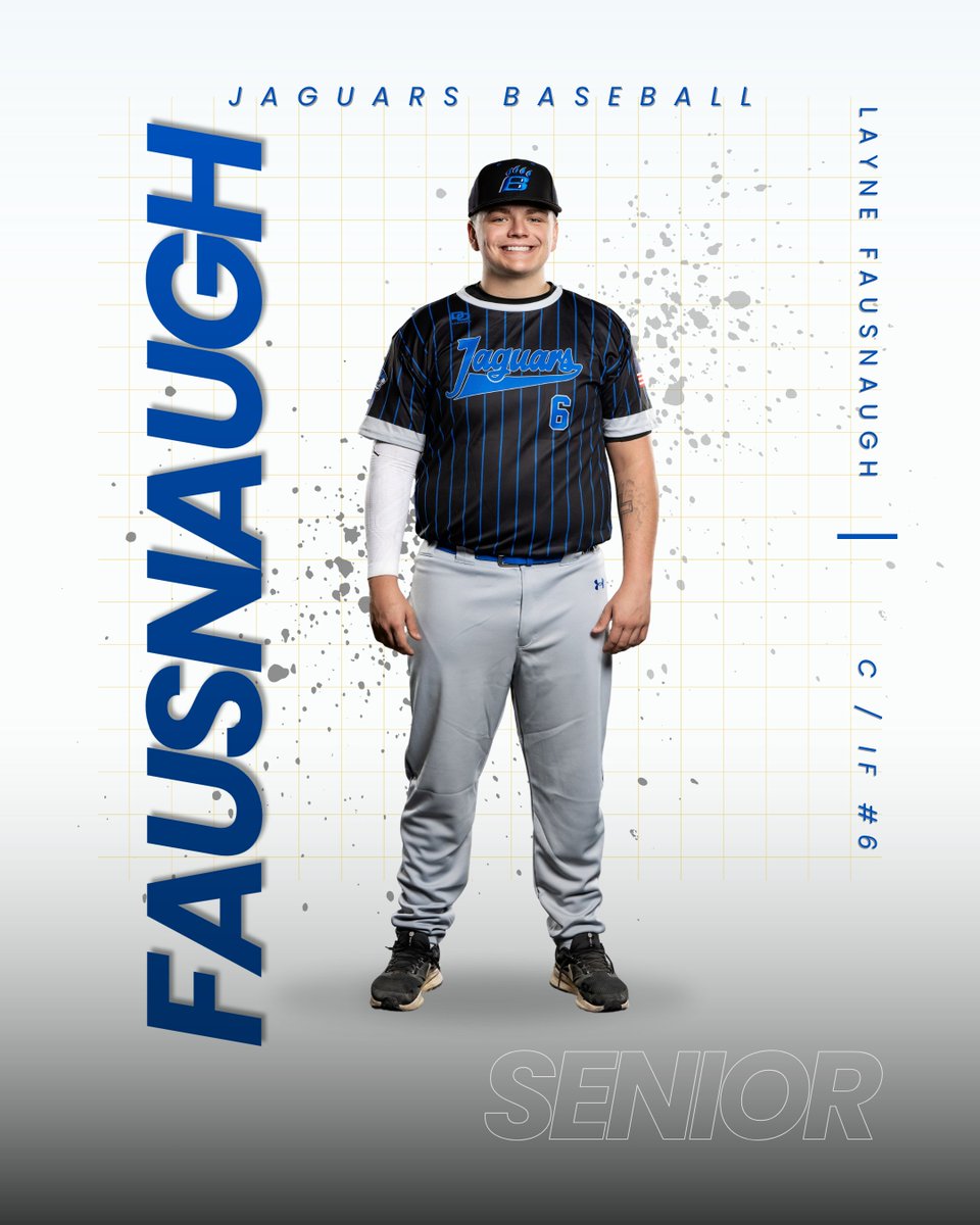 Hilliard Bradley Jaguars Baseball tweet media