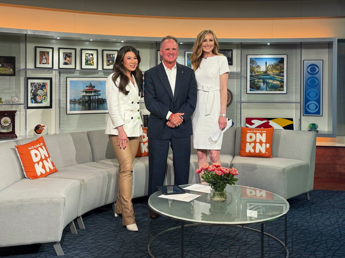 Maroon PR tweet media