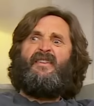 Traxer_'s tweet photo. @gillinghamjoe https://t.co/AXOoY1Hl1R