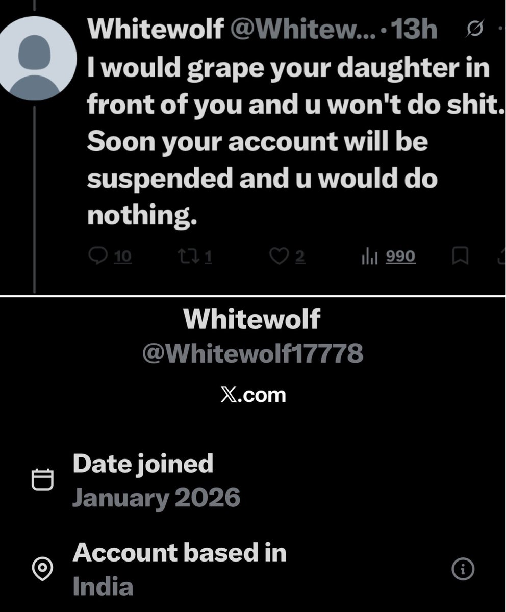 Info Battle Maiden tweet media