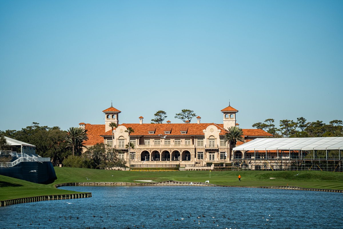 Bernhard and Company tweet media